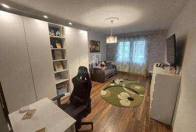Apartament 2 Camere, De Vanzare, Etaj 2 , Pandurilor - 6