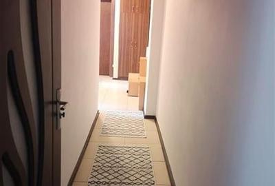 Apartament cu 2 camere decomandat, Centru Civic, Brasov - 3