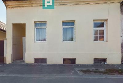 Apartament cu 2 camere semidecomandat în Central - 13