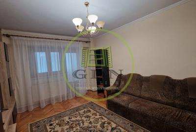 Apartament 2 camere, decomandat, 56mp, Calea Severinului, zona Promenada Mall - 2