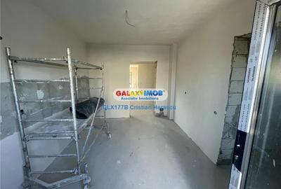 Duplex P+1 SU 165 mp teren 367 mp Samurcasi str Dr Daraban - 11