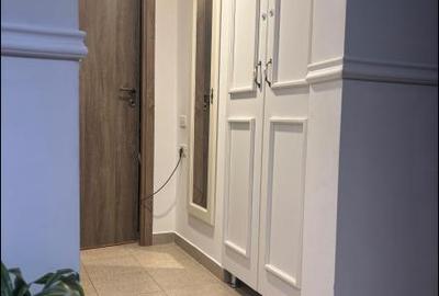 38835  Apartament 2 camere Centru-Traian - 6