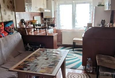 Garsonieră în Apahida - 5