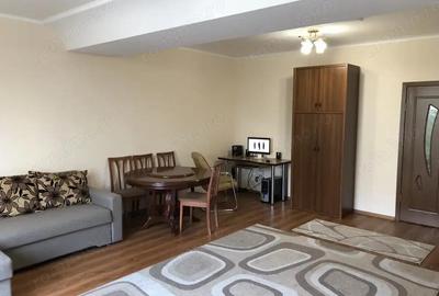 2 camere de inchiriat langa Piata Astra - 2