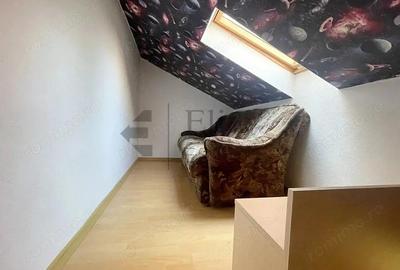 Apartament ultracentral langa strada Republici Apartament ultracentral langa strada Republici - 14