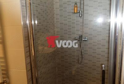 Apartament cu 3 camere decomandat în Circumvalațiunii - 16