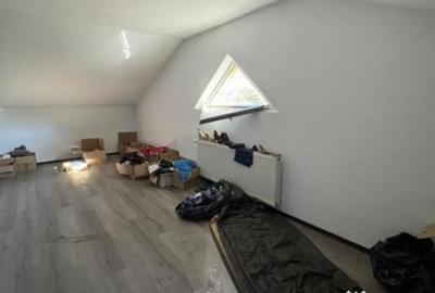 Spațiu comercial, de 300 mp, în Rădăuți - 8