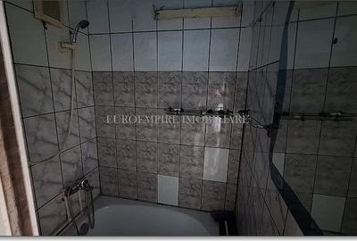 Garsoniera de vanzare in Constanta, Zona Cet - 4