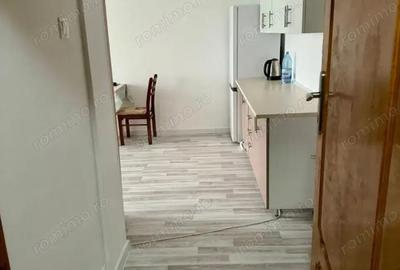 Garsonieră decomandată în Medicină - 2