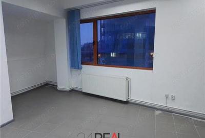 Spațiu comercial, în Plevnei - 2