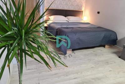 Casa 5 camere Stupini - 26