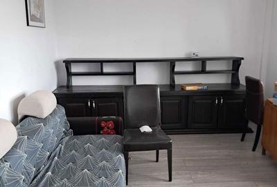 Apartament cu 2 camere nedecomandat în Sfântu Ilie - 2