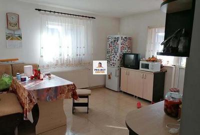 Vila 8 camere, Bradu Vila 8 camere, Bradu - 9
