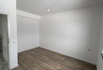 Casă individuală cu 4 camere cu Teren 363 Mp în Vidra - 12