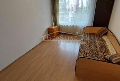 Apartament cu 2 camere decomandat în Baciu - 6