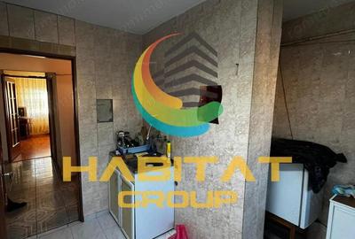 Apartament 3 camere Colentina Poiana cu Aluni - 1