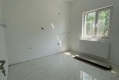 Casa de 3 camere | Lumina - 5