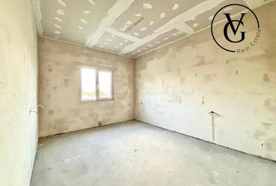 Casa la sol | 3 camere | Lumina | Predare la cheie - 11