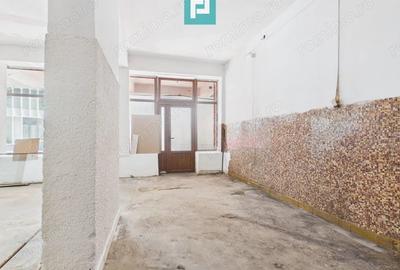 Spațiu comercial, de 269 mp, în Centru Civic - 9