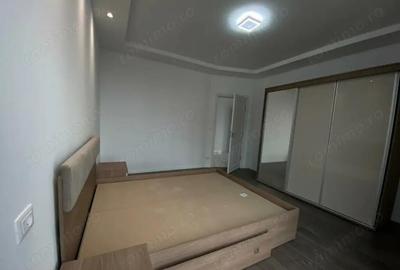 Apartament cu 3 camere decomandat în Regie - 1