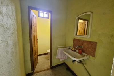 Ansamblu imobiliar, 2 corpuri, cu spațiu comercial, în Timișoara, zona Crișan - 8