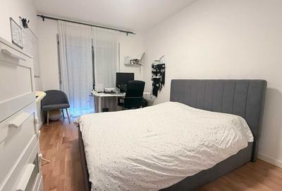 Apartament cu 3 camere în Pipera - 1