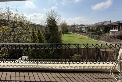 OXFORD GARDENS | AISB | VILA CU 3 DORMITOARE | OFERTA SPECIALA - 28