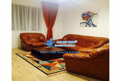 Apartament 2 camere etaj 1 Baneasa Greenfield Apartament 2 camere etaj 1 Baneasa Greenfield - 2