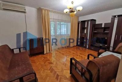 2 Camere | Berceni | 2xAC | Balcon - 1