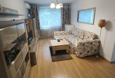 Apartament 3 camere-Parcul Teiul Doamnei  -Strada Brebu -67MP - 8