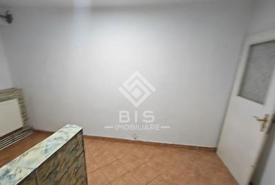 Spa?iu Comercial de Inchiriat.- Andrei Muresanu - 1