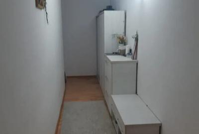Apartament 3 camere zona Kaufland RO3 - 2