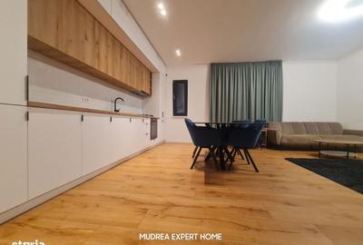 Apartament cu 3 camere în Central - 13
