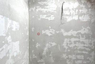 Apartamen in Bloc Tip Vila - 14