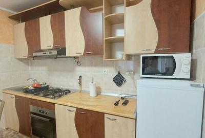 Casă cu 4 camere cu Teren 500 Mp în Iosia - 2