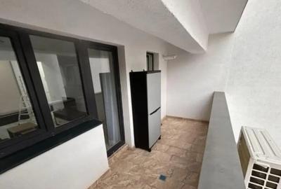 Garsonieră în Berceni