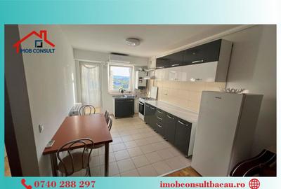 Bloc nou! Apartament modern!CE1274 - 5
