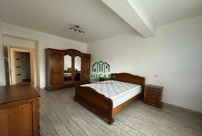 Apartament 3 camere - Dem Radulescu - 11