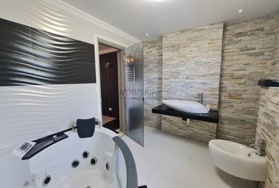 Vila 6 Camere - Domnesti - 13