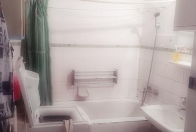 Ocazie - central 3camere-Zona Traian - 6
