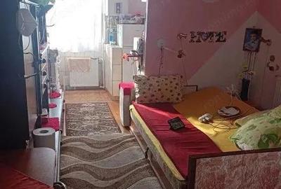 Mureseni - Vanzare apartament 1 camera - Str. Cugir - 3