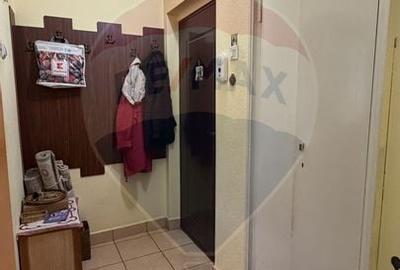 Apartament cu 2 camere de vanzare in zona Mazepa 1 - Galati - 3