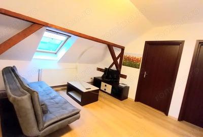 NOU | Apartament modern ?i lini?tit 2 camere | Elisabetin, Timi?oara - 4