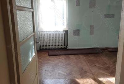 Casa zona A.Vlaicu - 1