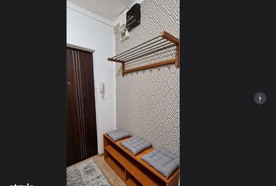 Garsonieră în Pantelimon - 3