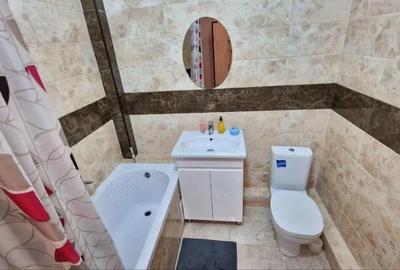 De inchiriat garsoniera in zona Steaua - 2