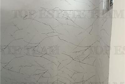 Duplex cu 4 camere cu Canalizare în Central - 7