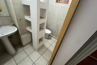 Spațiu de închiriat –ideal pentru cabinete, birouri sau activități medicale - 9