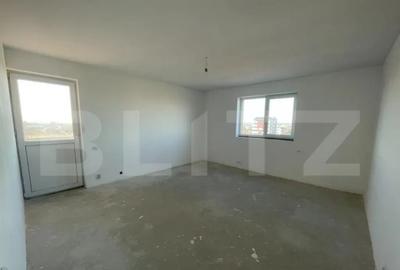 Casă cu 7 camere cu Teren 1000 Mp în Central - 12