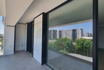 REA1024303 Apartament spatios 4 camere I One Cotroceni Park REA1024303 Apartament spatios 4 camere I One Cotroceni Park - 5